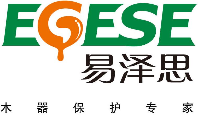 egese易澤思環(huán)保木器涂料