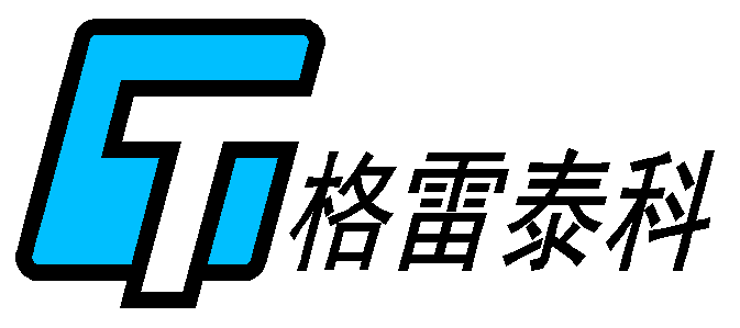 北京格雷泰科建筑技術(shù)有限公司