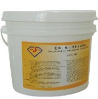 石材護(hù)理產(chǎn)品ZKAJ-304瓷磚、?；u專業(yè)晶硬粉