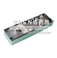 德國蓋澤地彈簧TS500NV，100%原裝正品