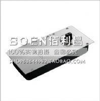 BOEN博恩地彈簧BN-510，原廠正品