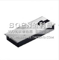 BOEN博恩地彈簧BN-512，原廠正品，質保五年