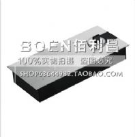 BOEN博恩地彈簧BN-540，原廠正品，五年質(zhì)保