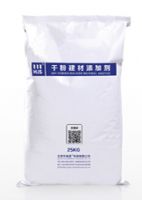 HJS-303聚苯板系統(tǒng)專用膠粉