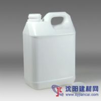 環(huán)氧固化劑QS-1622 環(huán)氧膠灌封膠