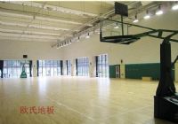 廣州 NBA級籃球木地板工廠 供應(yīng)優(yōu)質(zhì)體育運(yùn)動木地板